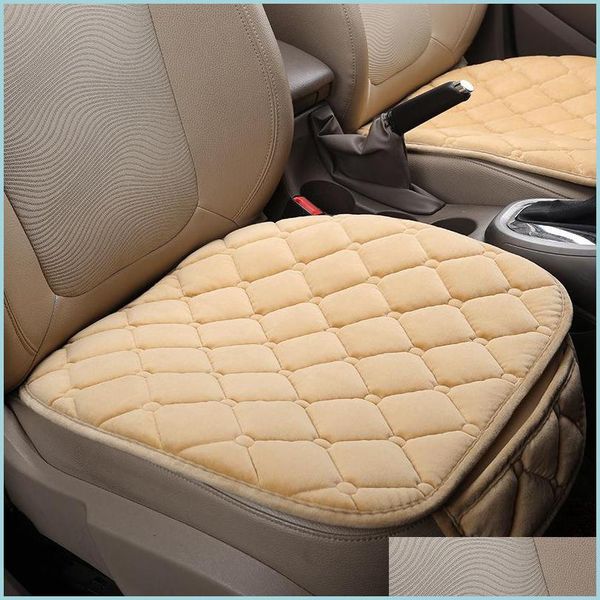 car seat covers car seat ers cushion pad mat protector mobiles interior accessories single piece pink drop delivery 2022 motorcycles dh7tb
car seat covers car seat ers cushion pad mat protector mobiles interior accessories single piece pink drop delivery 2022 motorcycles dh7tb