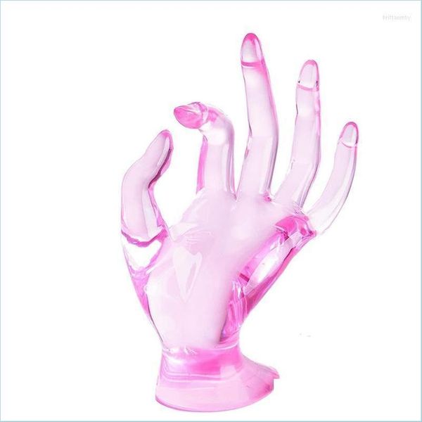 jewelry pouches bags jewelry pouches bags hand ring holder pink room decor aesthetic displays for shows preppy display stand brit22 dhn0y, Pink;blue
jewelry pouches bags jewelry pouches bags hand ring holder pink room decor aesthetic displays for shows preppy display stand brit22 dhn0y, Pink;blue