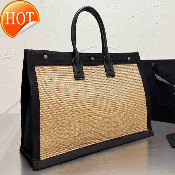 designer luxury yysl bags for womens handbags crossbody purses yslitys large capacity versatile the tote bag loulou multicolour fashion leat
designer luxury yysl bags for womens handbags crossbody purses yslitys large capacity versatile the tote bag loulou multicolour fashion leat