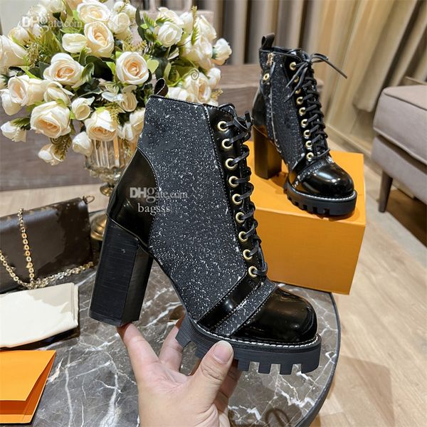 designer women high heel boots fashion louiseity ankle booties woman platform leather boot luxury winter viutonity fdghfgh, Black
designer women high heel boots fashion louiseity ankle booties woman platform leather boot luxury winter viutonity fdghfgh, Black