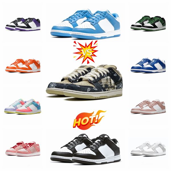 running shoe dunked trainers sneakers men safari mix panda bart gray fog syracuse coast chicago pn dust sail green eater
running shoe dunked trainers sneakers men safari mix panda bart gray fog syracuse coast chicago pn dust sail green eater