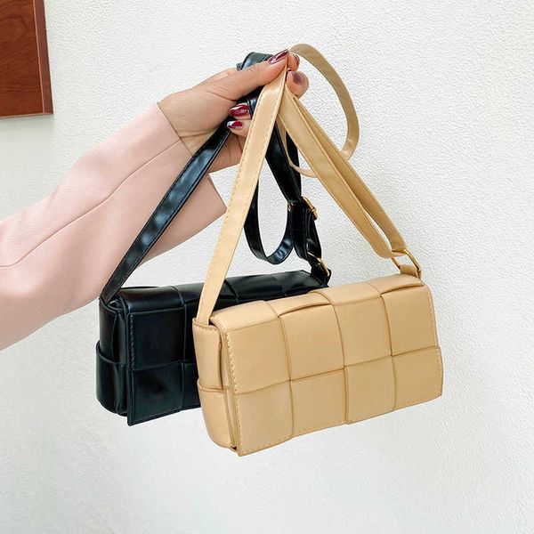 handbags designer bottess ladies venetas woven women's 2022 summer new fashion light color pu single shoulder cosmetic personalized hav
handbags designer bottess ladies venetas woven women's 2022 summer new fashion light color pu single shoulder cosmetic personalized hav