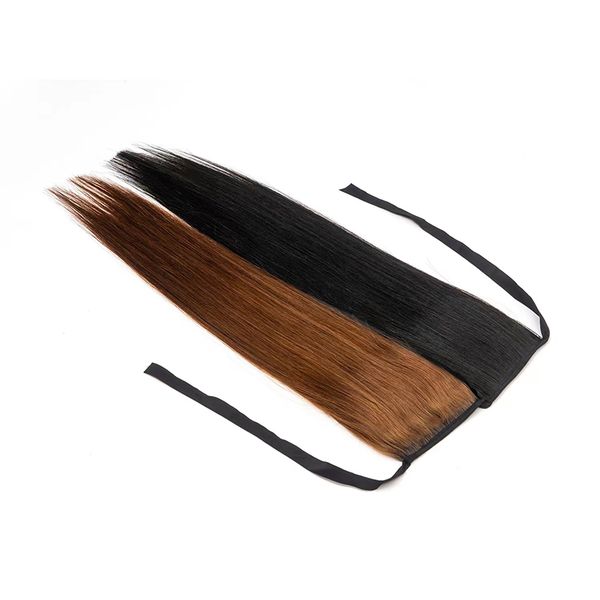 high ponytail hair piece for women to receive big wave girl's ponytail hairs pieces, Black
high ponytail hair piece for women to receive big wave girl's ponytail hairs pieces, Black