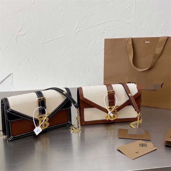 burbrerys crossbody handbags bags burbrery luxuries designers women bag purses totes designer woman handbag shoulder wallets jhis
burbrerys crossbody handbags bags burbrery luxuries designers women bag purses totes designer woman handbag shoulder wallets jhis
