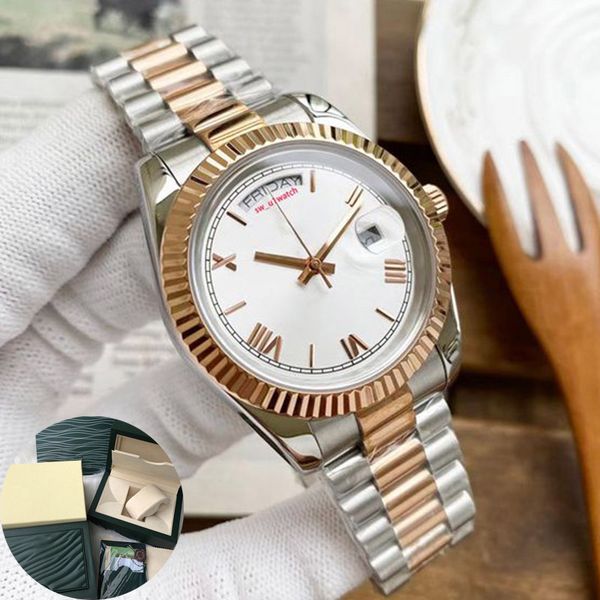 man watch ceramic bezel full stainless steel automatic mechanics movment sapphire 5atm waterproof mens watches montre de luxe wristwatch wat, Slivery;brown
man watch ceramic bezel full stainless steel automatic mechanics movment sapphire 5atm waterproof mens watches montre de luxe wristwatch wat, Slivery;brown