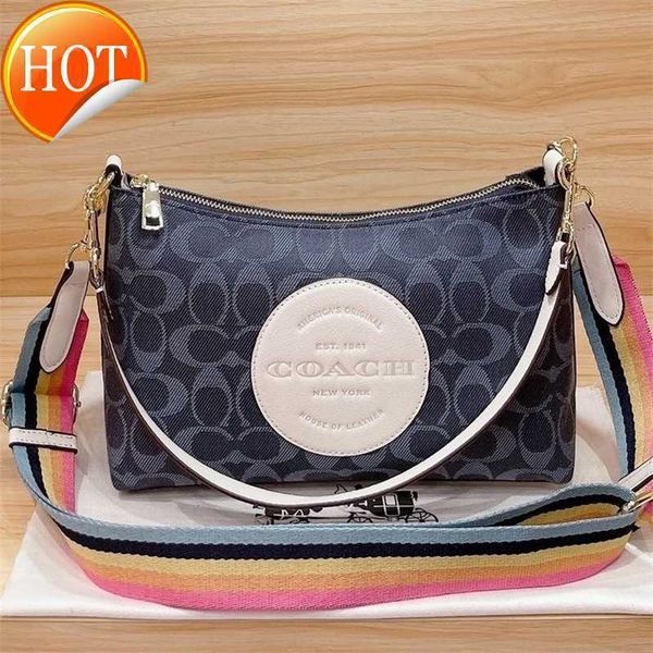 luxuries designers women coch bag cochs crossbody handbag shoulder totes bags cc designer handbags tote purses wallet mk7y
luxuries designers women coch bag cochs crossbody handbag shoulder totes bags cc designer handbags tote purses wallet mk7y