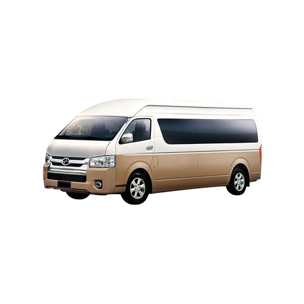 kowloon 1.6t vehicle no intermediate price difference for manufacturer's direct sales
kowloon 1.6t vehicle no intermediate price difference for manufacturer's direct sales