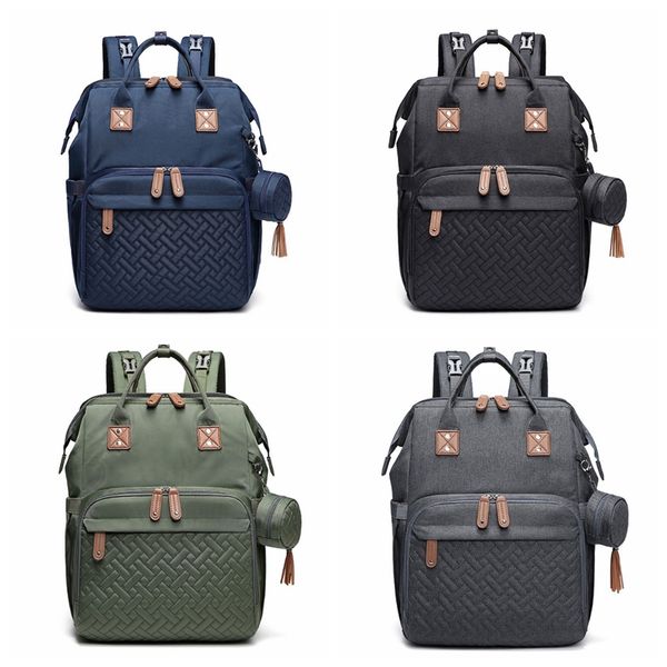 baby diaper bag large capacity maternity backpack dad mom travel backpacks stroller organizer nursing baby nappy bags
baby diaper bag large capacity maternity backpack dad mom travel backpacks stroller organizer nursing baby nappy bags