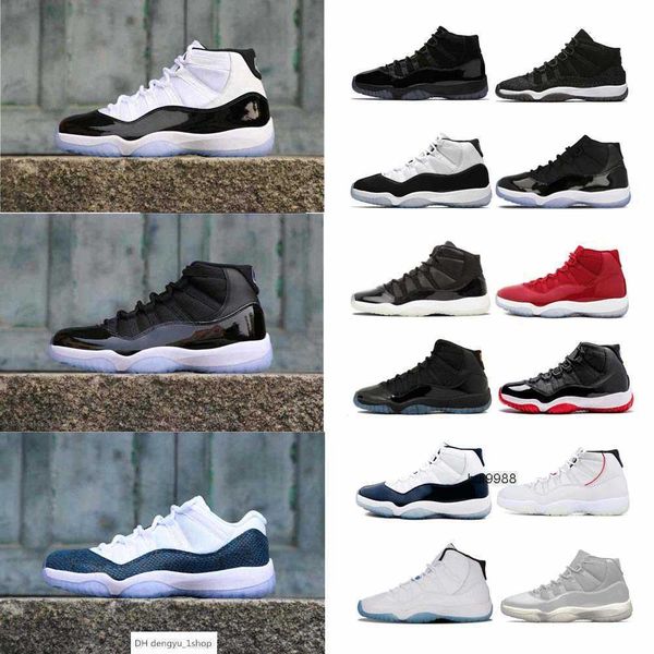 basketball shoes men sneakers women trainers bred platinum tint space jam gym sports sneaker mens concord 11s 11 zapatos 25th anniversary jo, Black
basketball shoes men sneakers women trainers bred platinum tint space jam gym sports sneaker mens concord 11s 11 zapatos 25th anniversary jo, Black