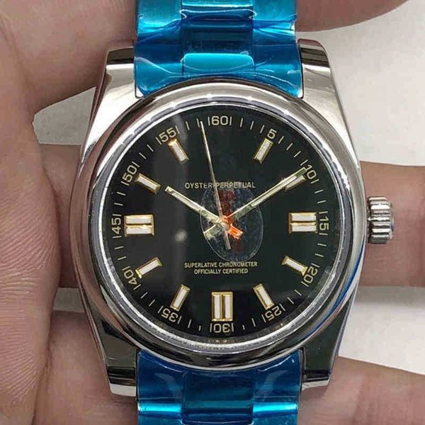 superclone datejust date superclone es date aaaaa luxury mens mechanical watch automatic log arch white and black luminous table, Slivery;brown
superclone datejust date superclone es date aaaaa luxury mens mechanical watch automatic log arch white and black luminous table, Slivery;brown