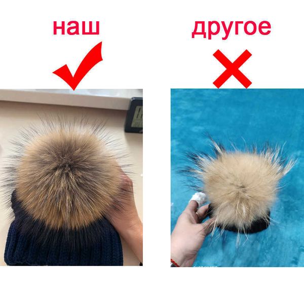 hats caps 2022 women's hats add velvet fleece inside beanies winter for women raccoon fur pompom hat female twist pattern caps l221028, Yellow
hats caps 2022 women's hats add velvet fleece inside beanies winter for women raccoon fur pompom hat female twist pattern caps l221028, Yellow