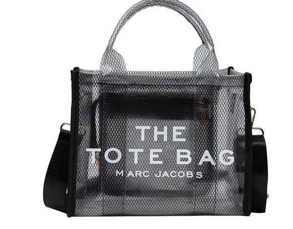 marc jocobs totes bags pp8m marc jocobs womens totes bags designers shopping bag shoulder crossbody big letter patchwork knitting handbag wa
marc jocobs totes bags pp8m marc jocobs womens totes bags designers shopping bag shoulder crossbody big letter patchwork knitting handbag wa