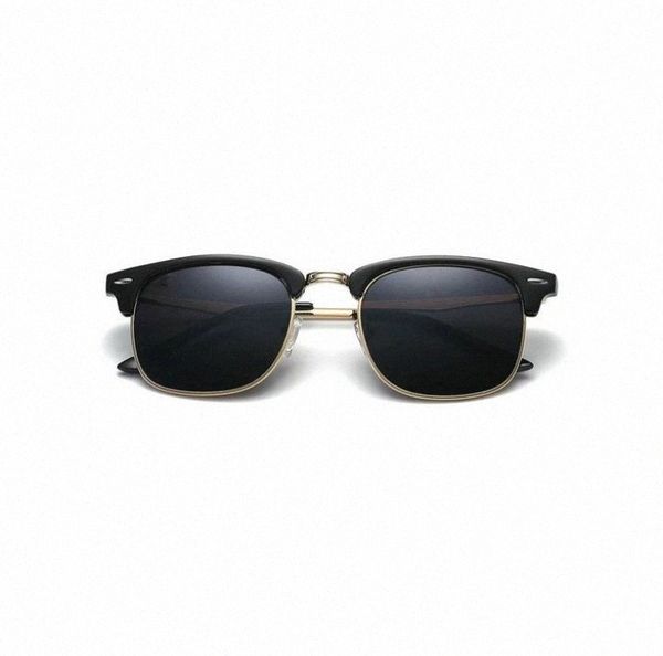 ray vintage sunglasses pilot outdoor eyewear men women 58mm 62mm bans uv400 polarized band mirror glass ben sun glasses raybans
ray vintage sunglasses pilot outdoor eyewear men women 58mm 62mm bans uv400 polarized band mirror glass ben sun glasses raybans