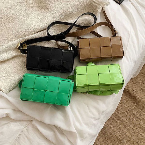 luxurious designer bottess bags venetas french small crowd shoulder texture woven women 2022 new chest waist versatile personality have a lo
luxurious designer bottess bags venetas french small crowd shoulder texture woven women 2022 new chest waist versatile personality have a lo