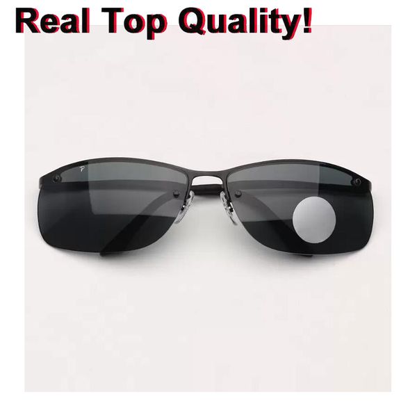 sell sunglasses mens polarized rectangle coating driving mirror women fashion polarized g15 glass lens sunglass uva /uvb, White;black
sell sunglasses mens polarized rectangle coating driving mirror women fashion polarized g15 glass lens sunglass uva /uvb, White;black