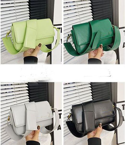 jaquemus bags romantic style french jac bag designer bags women discount handbags bag tote purses fashion
jaquemus bags romantic style french jac bag designer bags women discount handbags bag tote purses fashion