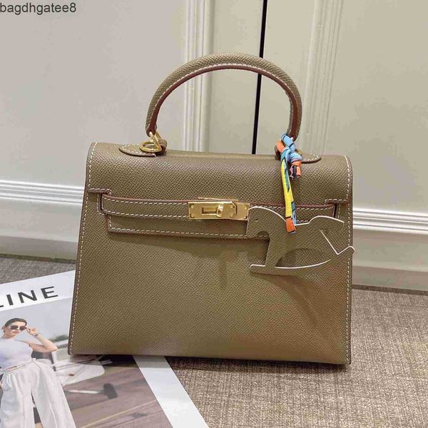 birkins bag kes bags shoulder women's litchi togo keies leather crossbody designer handbags 2023 bag pattern h ermee fashion bags palm
birkins bag kes bags shoulder women's litchi togo keies leather crossbody designer handbags 2023 bag pattern h ermee fashion bags palm
