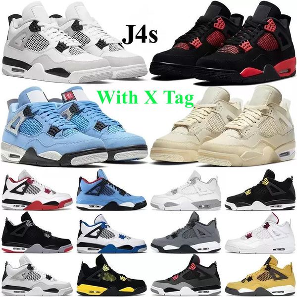 jumpman 4 shoes for basketball men women 4 4s black cat red thunder infrared sail cool grey white oreo pure money motorsports what the royal
jumpman 4 shoes for basketball men women 4 4s black cat red thunder infrared sail cool grey white oreo pure money motorsports what the royal