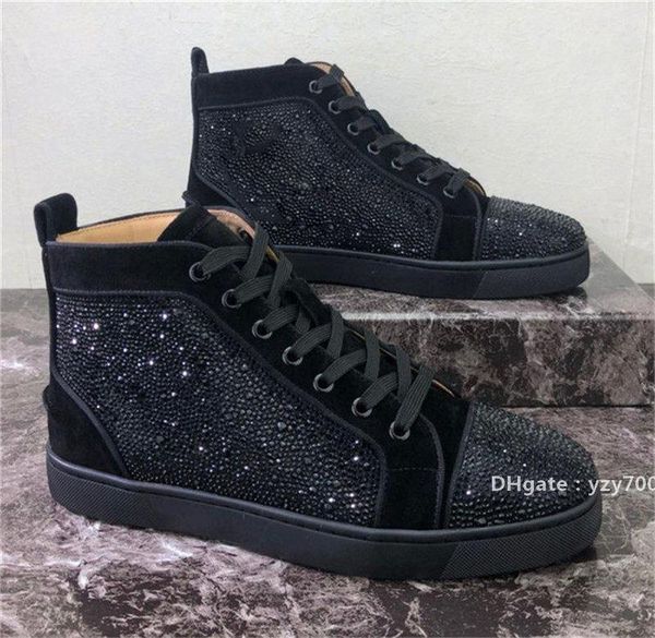 red-bottoms shoes christians casual shoes high boots men women spikes sneaker triplers platform insider leather sneakers black white s lxs
red-bottoms shoes christians casual shoes high boots men women spikes sneaker triplers platform insider leather sneakers black white s lxs