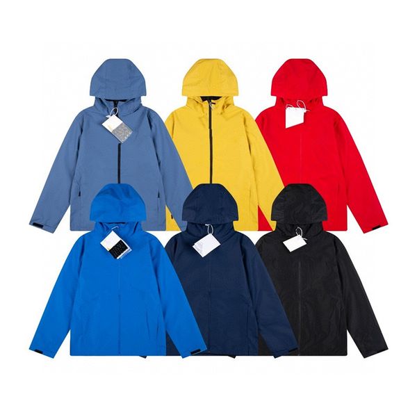 mens winter jackets coats outerwear clothing 2022 classic waterproof outdoor red sweater loose windbreaker men's windbreaker thick warm, Black;brown
mens winter jackets coats outerwear clothing 2022 classic waterproof outdoor red sweater loose windbreaker men's windbreaker thick warm, Black;brown