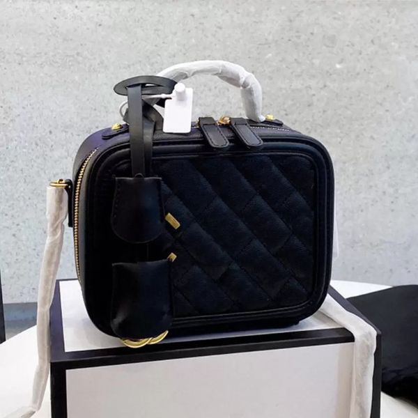 designer bags women bags classic cfs tote bagg diamond lattice cosmetic handbag square fat chain bag real leather handbags large-capacity sh
designer bags women bags classic cfs tote bagg diamond lattice cosmetic handbag square fat chain bag real leather handbags large-capacity sh