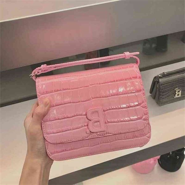 designer bags balencigas handbags hourglass crossbody shoulder backpack handbag totes bag wallet purse tb alligator lady's one
designer bags balencigas handbags hourglass crossbody shoulder backpack handbag totes bag wallet purse tb alligator lady's one