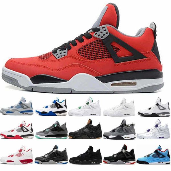 white oreo 4 4s mens womens basketball shoes university blue xsail bred what the sp desert moss taupe haze guava ice trainers sneakers jordo, Black
white oreo 4 4s mens womens basketball shoes university blue xsail bred what the sp desert moss taupe haze guava ice trainers sneakers jordo, Black