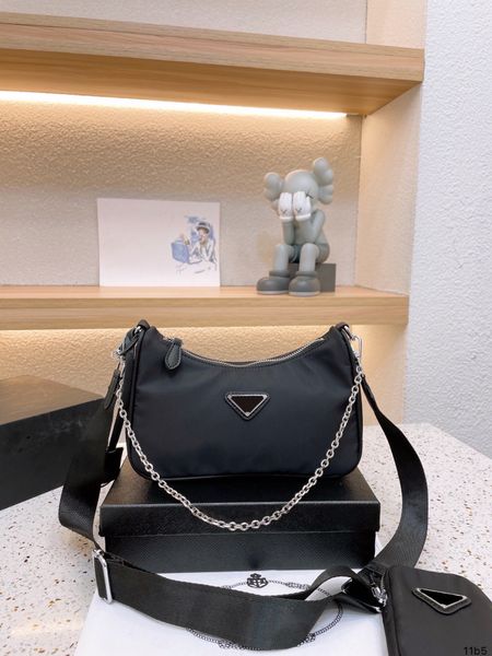 luxury tote purses brand handbag message bags shoulder bag genuine leather crossbody 5a quality designer hobo canvas chain with wallet black
luxury tote purses brand handbag message bags shoulder bag genuine leather crossbody 5a quality designer hobo canvas chain with wallet black