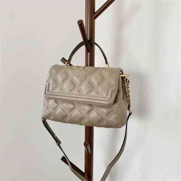 designer torys bags burchs handbags tiramisu outlet luxury product full sheepskin rhombic design chain portable messenger one shoulder women
designer torys bags burchs handbags tiramisu outlet luxury product full sheepskin rhombic design chain portable messenger one shoulder women