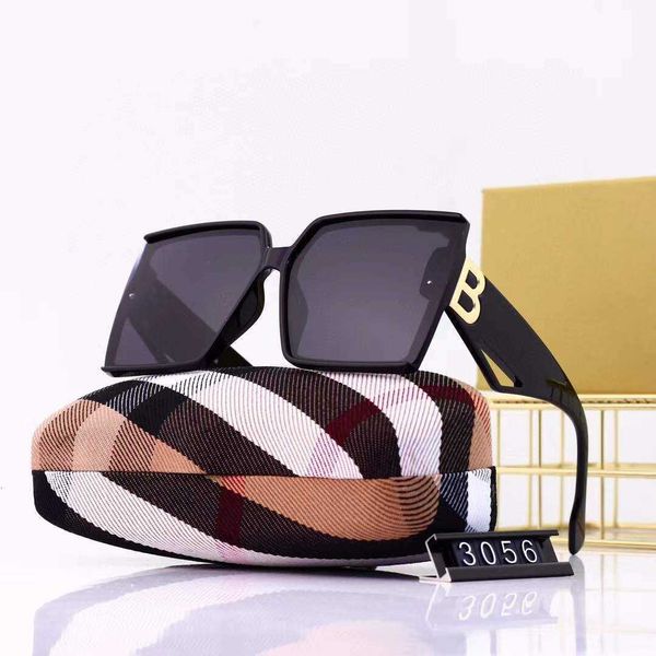 outdoor mirror family b's trendy big frame polarized sunglasses female internet celebrity anchor driving glasses han banchao, White;black
outdoor mirror family b's trendy big frame polarized sunglasses female internet celebrity anchor driving glasses han banchao, White;black