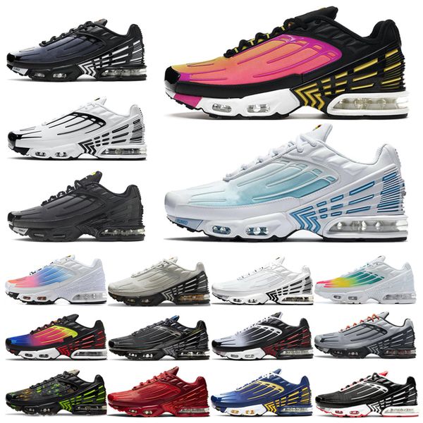 mens running shoes designer womens trainers low ghost green hyper blue crater zebra graphy pack sports sneakers
mens running shoes designer womens trainers low ghost green hyper blue crater zebra graphy pack sports sneakers