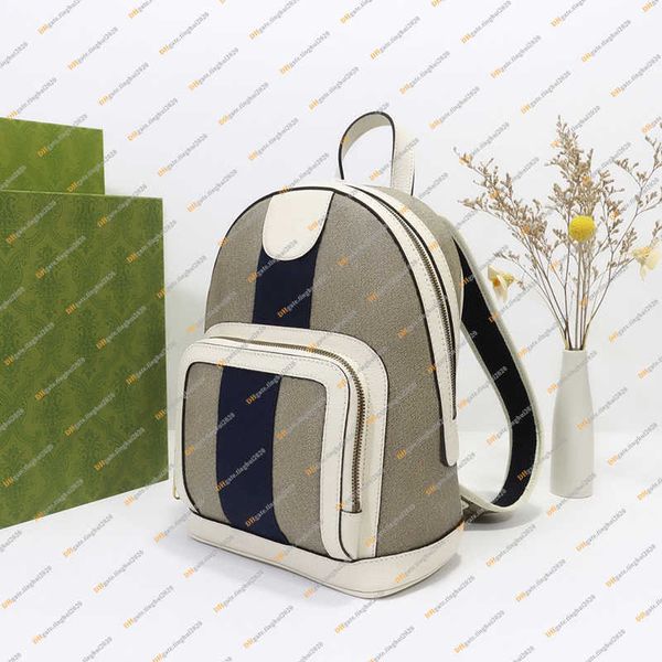fashion casual designe luxury ophidia backpack schoolbag 2 size 547965 547967 685769 pouch purse 2023
fashion casual designe luxury ophidia backpack schoolbag 2 size 547965 547967 685769 pouch purse 2023