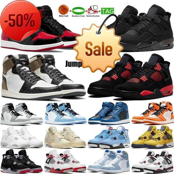 dress shoes dress shoes boots boots mens jumpman 4s 1s basketball shoes 1 4 red thunder university blue black cat sail cement 1s hyper royal
dress shoes dress shoes boots boots mens jumpman 4s 1s basketball shoes 1 4 red thunder university blue black cat sail cement 1s hyper royal