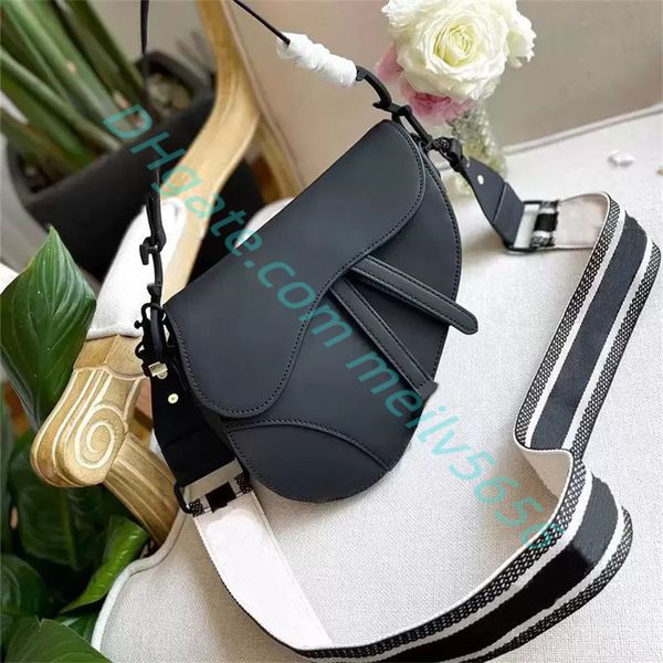 designer leather bags luxury saddle handbag fashion ladies crossbody letters shoulder bag ladies handbags hobo totes card holders wallets co
designer leather bags luxury saddle handbag fashion ladies crossbody letters shoulder bag ladies handbags hobo totes card holders wallets co