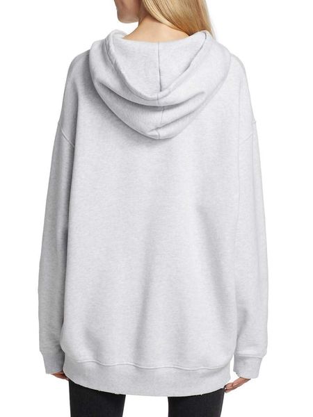aninee b 2023 a bing women designer hoodies embroidered letters hooded pullover sweatshirt loose long sleeve fleece sweater sportswear, Black
aninee b 2023 a bing women designer hoodies embroidered letters hooded pullover sweatshirt loose long sleeve fleece sweater sportswear, Black
