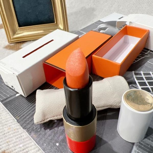 wholesales price new lip care balm rouge made in italy 3.5g moisturizing poppy shine lip stick shopping
wholesales price new lip care balm rouge made in italy 3.5g moisturizing poppy shine lip stick shopping
