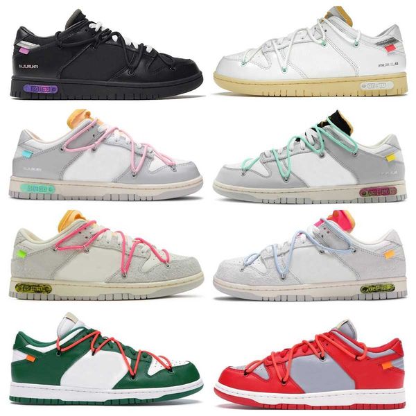 2022 dunks casual shoes mens women sbdunk low white grey 1 3 05 of 50 seafoam pink purple red pine orange green ow sb dunksb the 50 ts, Black
2022 dunks casual shoes mens women sbdunk low white grey 1 3 05 of 50 seafoam pink purple red pine orange green ow sb dunksb the 50 ts, Black