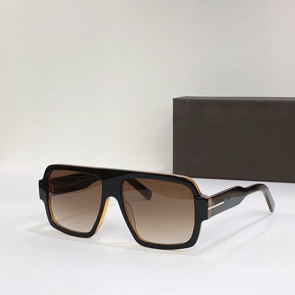 sunglasses for women men summer 933 style anti-ultraviolet retro plate full frame fashion glasses random box, White;black
sunglasses for women men summer 933 style anti-ultraviolet retro plate full frame fashion glasses random box, White;black