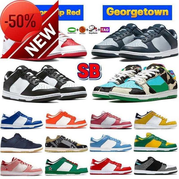 dress shoes casual shoes boots fashion sb georgetown casual shoes championship red archeo pink chicago chunky white black sp syracuse hallow
dress shoes casual shoes boots fashion sb georgetown casual shoes championship red archeo pink chicago chunky white black sp syracuse hallow
