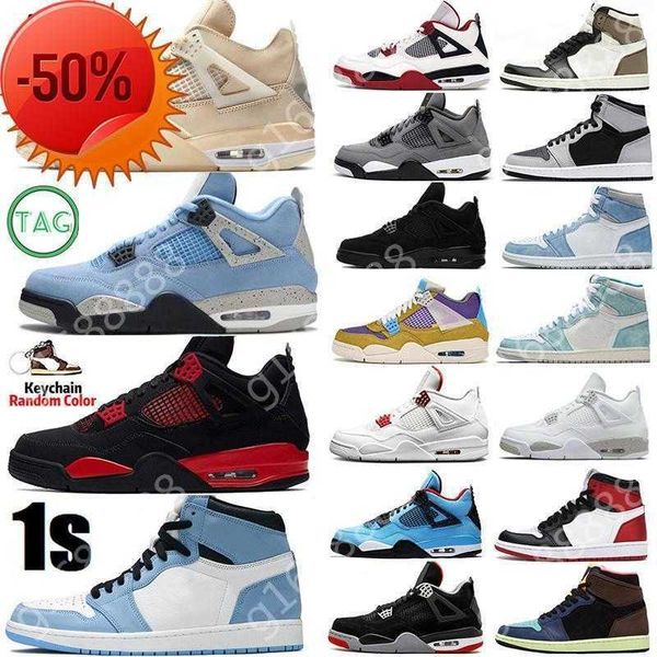 dress shoes dress shoes boots boots 2023 mens basketball shoes sail 4 4s sneakers university blue 1 1s fire red thunder oreo atmosphere blac, Black
dress shoes dress shoes boots boots 2023 mens basketball shoes sail 4 4s sneakers university blue 1 1s fire red thunder oreo atmosphere blac, Black
