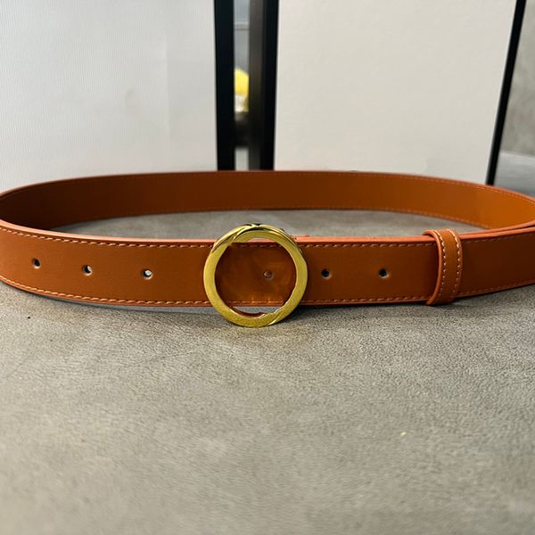 belts for women designers luxurys belt solid color with diamonds trendy business metal buckle belt fashion casual versatile womanbelt metall, Black;brown
belts for women designers luxurys belt solid color with diamonds trendy business metal buckle belt fashion casual versatile womanbelt metall, Black;brown