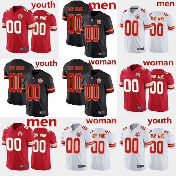 football jerseys 9 juju smith-schuster custom kansas''city''chiefs''men 15 patrick mahomes 87 travis kelce 22, Black;red
football jerseys 9 juju smith-schuster custom kansas''city''chiefs''men 15 patrick mahomes 87 travis kelce 22, Black;red