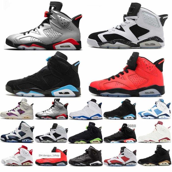 basketball shoes sport sneakers runner trainers electric green black infrared alternate hare carmine high 6 6s cactus british khaki dmp jord
basketball shoes sport sneakers runner trainers electric green black infrared alternate hare carmine high 6 6s cactus british khaki dmp jord