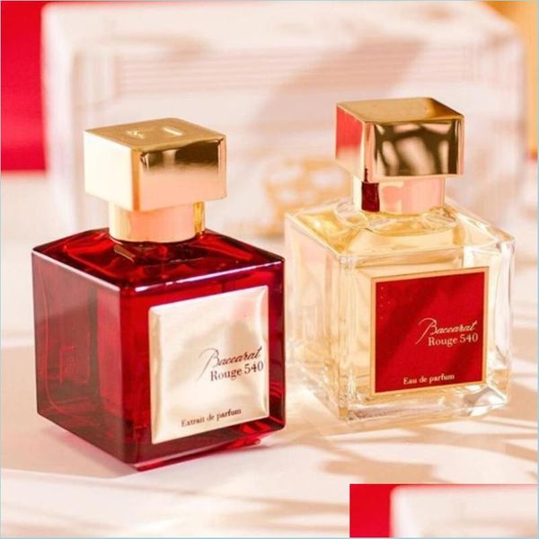 perfume bottle promotion pers woman man rouge 540 baccarat per 70ml extrait eau de parfum 2 4fl oz maison paris fragrance dhhah
perfume bottle promotion pers woman man rouge 540 baccarat per 70ml extrait eau de parfum 2 4fl oz maison paris fragrance dhhah
