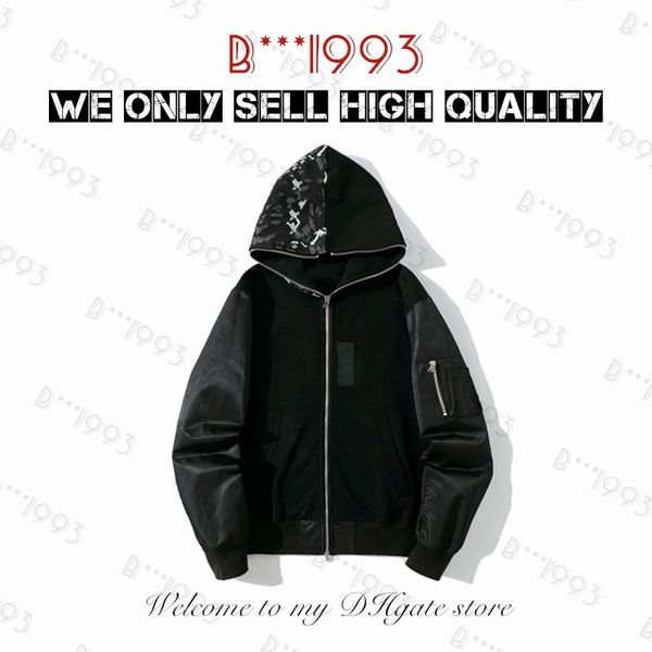 designer mens hoodies tiger full zip hoodie jacket stylist men women color grid harajuku sweatshirt fashion co -branding r ofrs, Black
designer mens hoodies tiger full zip hoodie jacket stylist men women color grid harajuku sweatshirt fashion co -branding r ofrs, Black