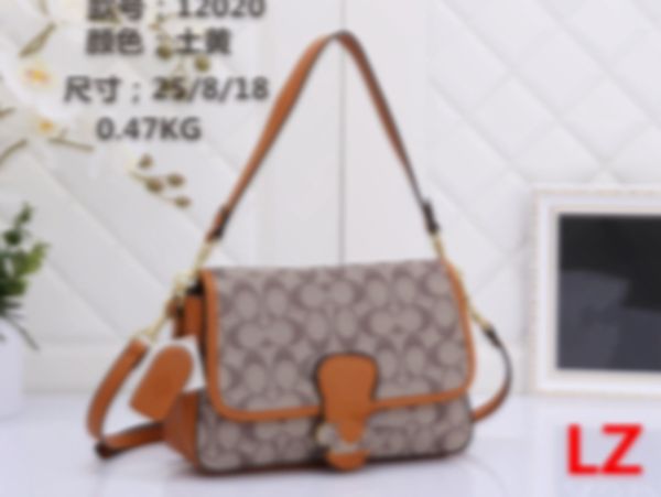 qw tote designer bag sunshine shopper women fashion handle crossbody shoulder strap beach handbag letter print pu leather travel v6b5
qw tote designer bag sunshine shopper women fashion handle crossbody shoulder strap beach handbag letter print pu leather travel v6b5