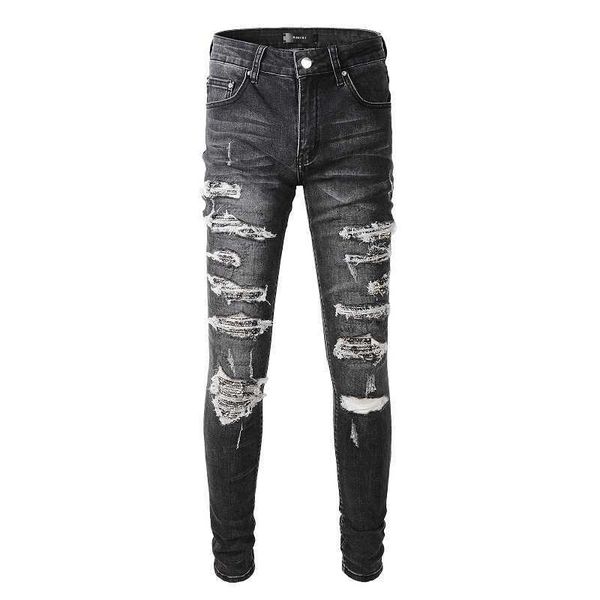 men ripped designer y2k mens jeans with lanyard pattern youth slim fit leggings 852 skinny low waist scratch cross mid purple blue
men ripped designer y2k mens jeans with lanyard pattern youth slim fit leggings 852 skinny low waist scratch cross mid purple blue