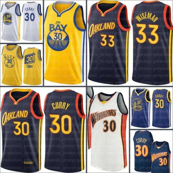 2022 new jerseys james 33 wiseman stephen 30 curry andre 9 lguodala klay 11 thompson green basketball golden men state men warriores, Black;red
2022 new jerseys james 33 wiseman stephen 30 curry andre 9 lguodala klay 11 thompson green basketball golden men state men warriores, Black;red