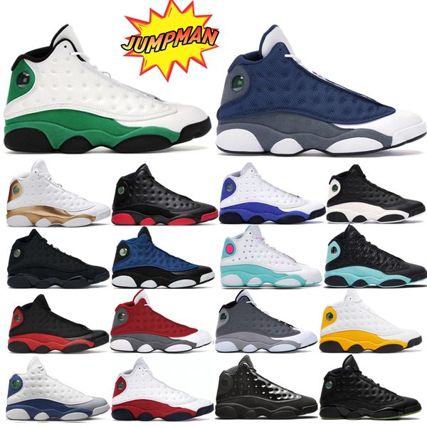 mens basketball shoes sports 13 13s designer strainers women sneaker lucky green playground soar green hyper royal red
mens basketball shoes sports 13 13s designer strainers women sneaker lucky green playground soar green hyper royal red
