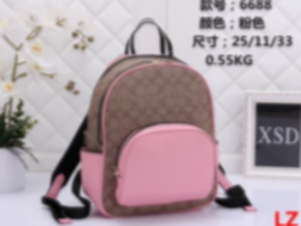 2022 shopping bags leather backpack duffle style men woman handbag school bag fashion clutch crossbody shoulder bag wallet designer backpack
2022 shopping bags leather backpack duffle style men woman handbag school bag fashion clutch crossbody shoulder bag wallet designer backpack